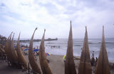 Huanchaco