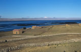 Junín Lake