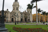 Lima