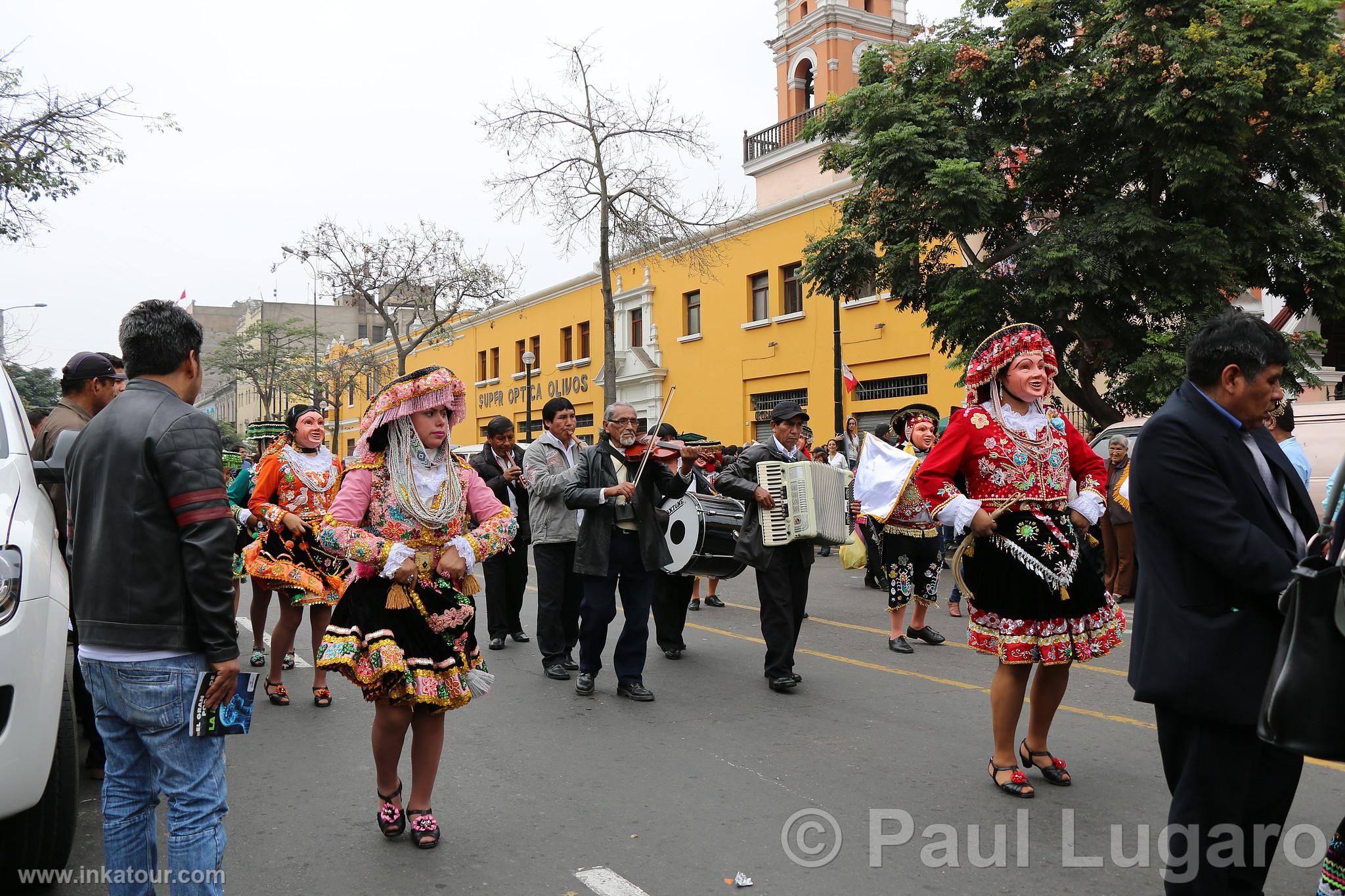 Lima