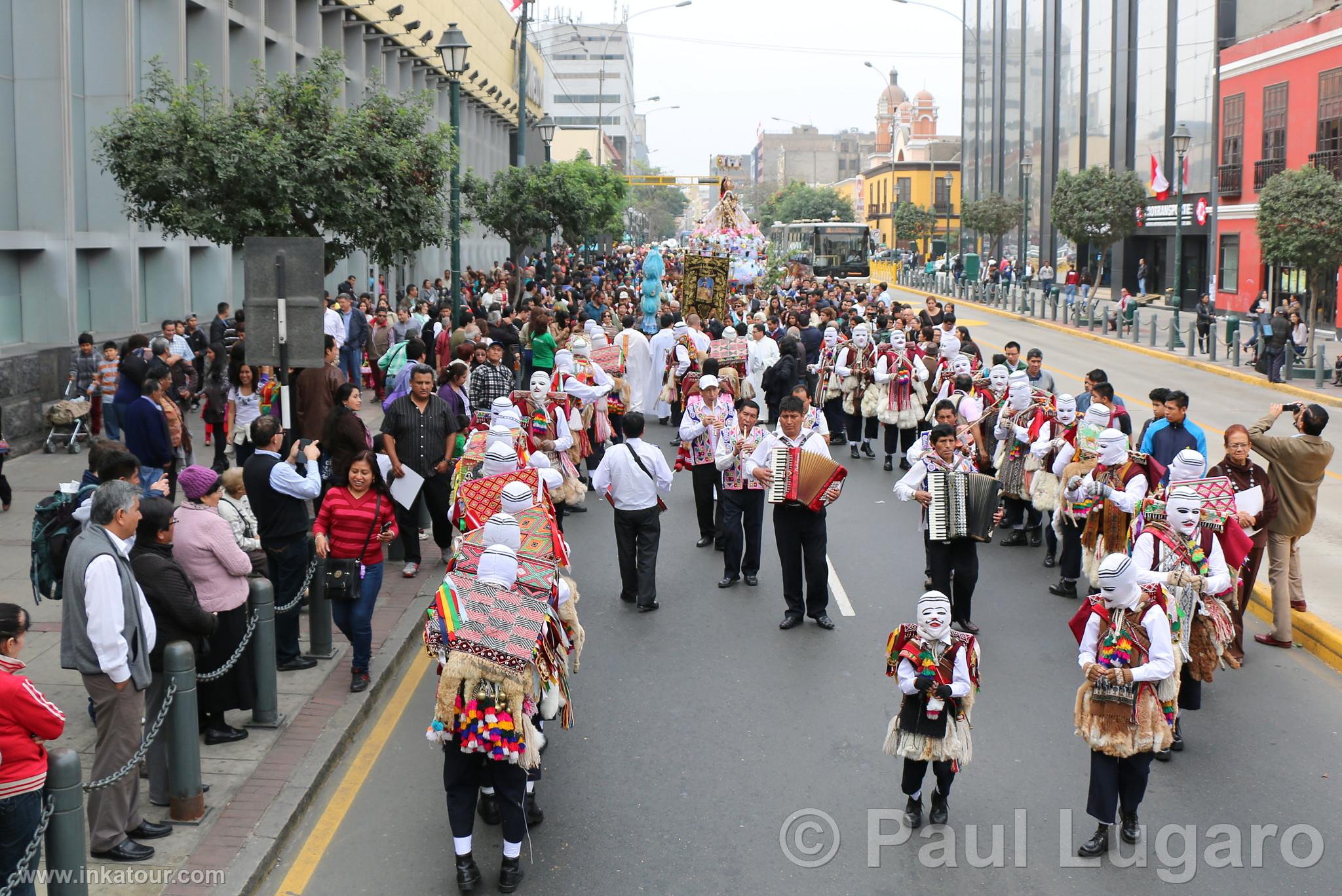 Lima