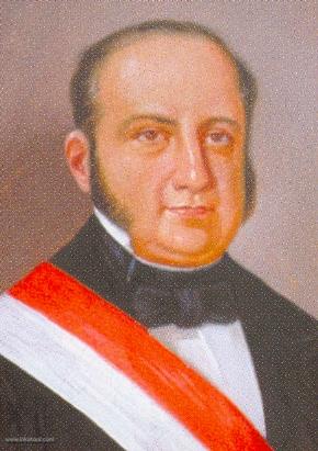 Manuel Menéndez