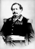 Juan Crisóstomo Torrico