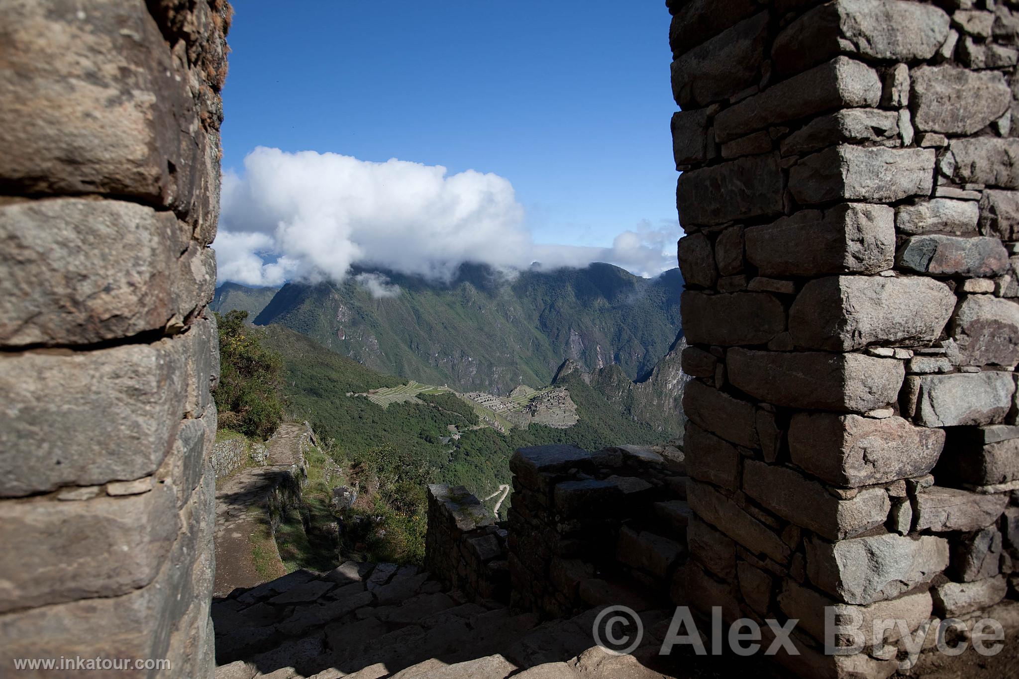 Photo of Peru