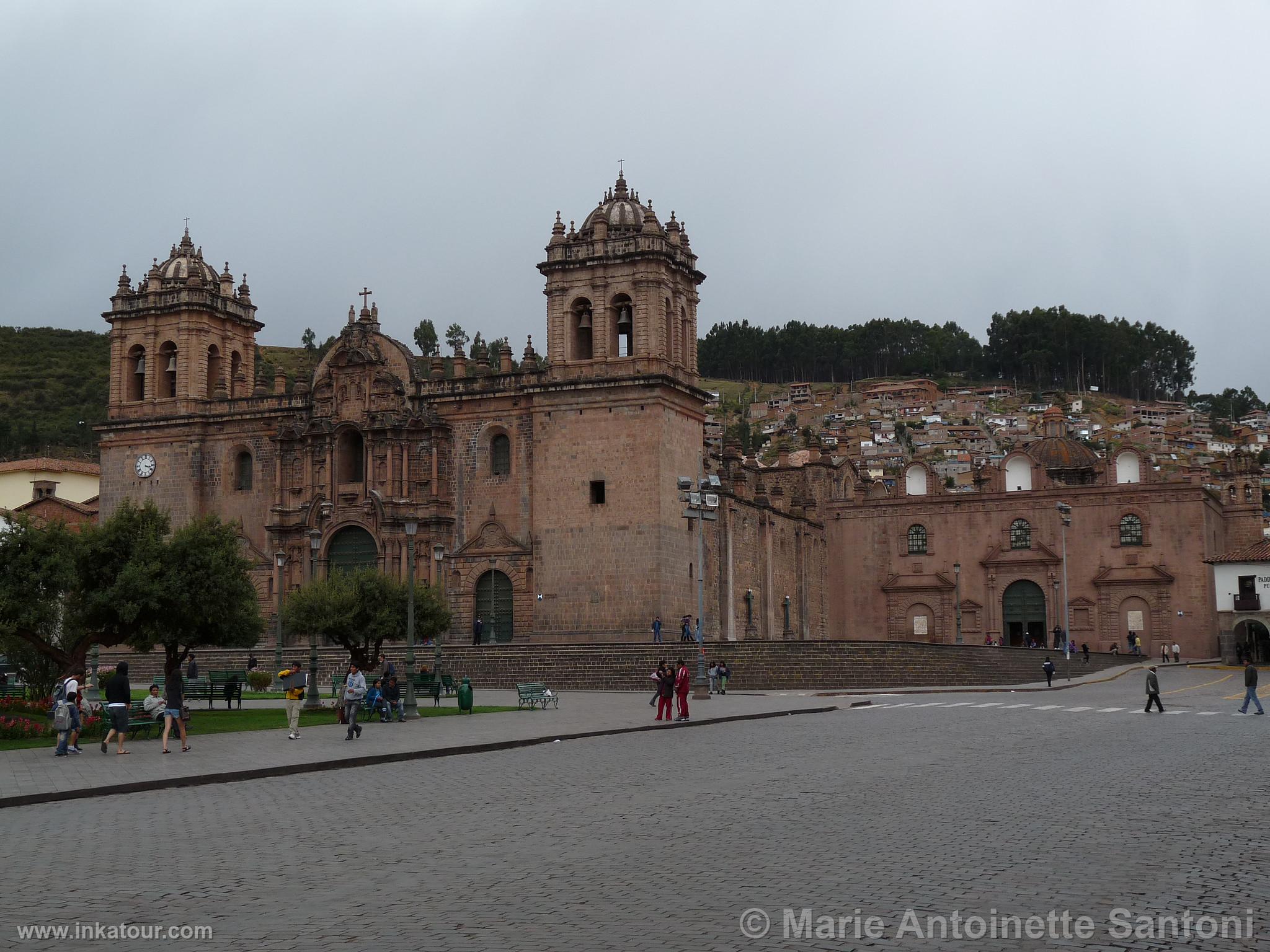 Cuzco