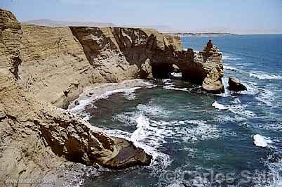 Paracas