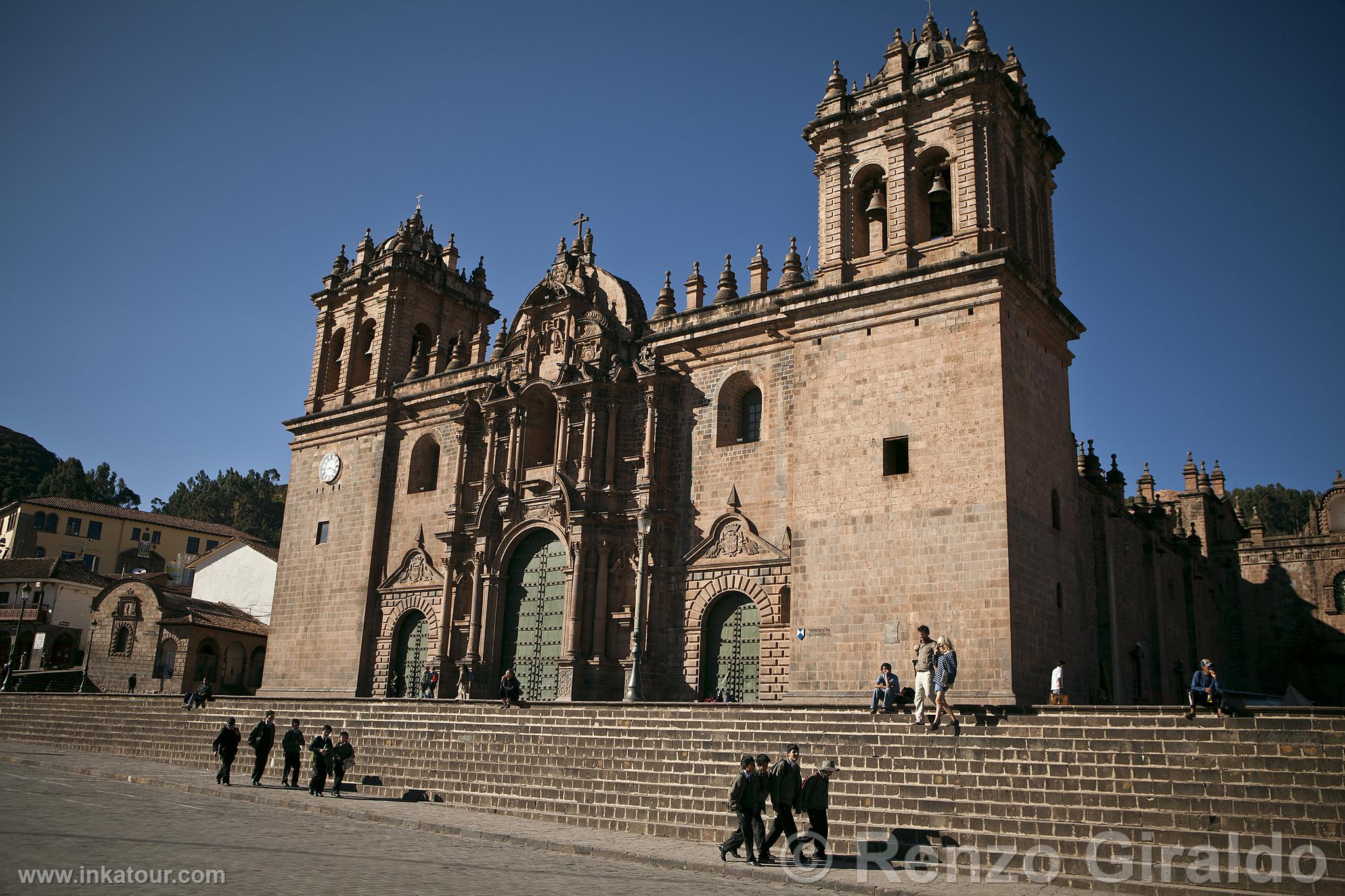 Cuzco