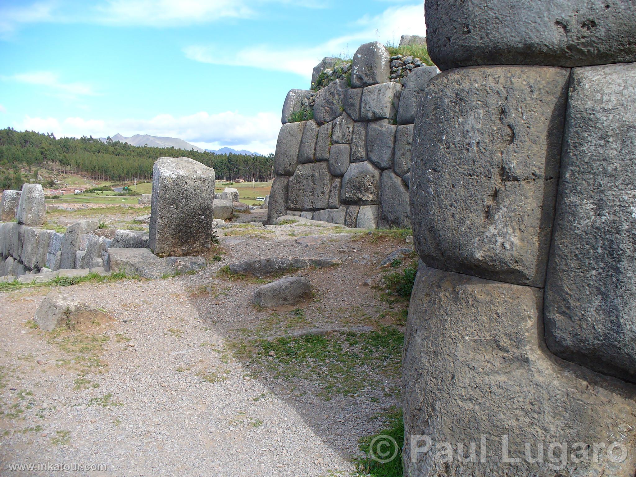 Photo of Peru