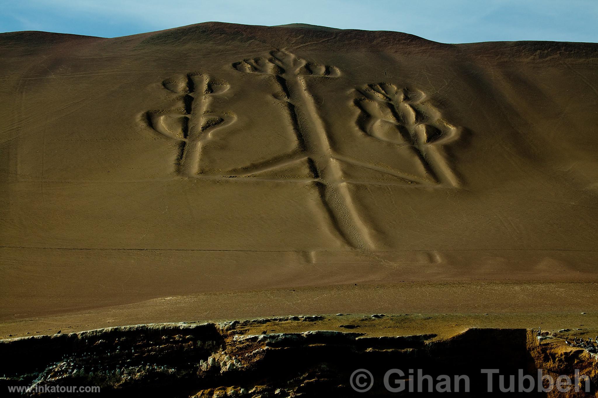 Photo of Peru