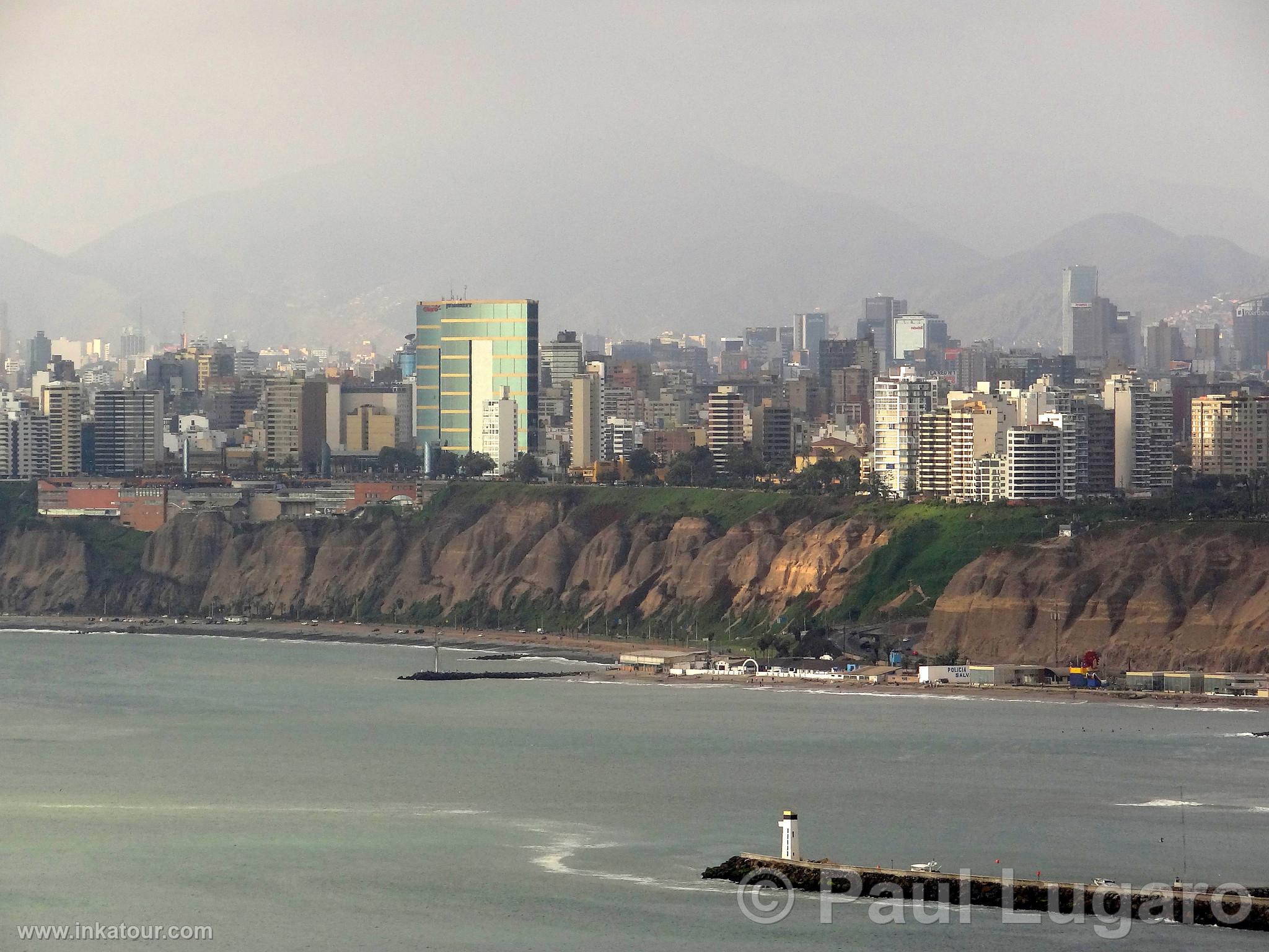 Lima