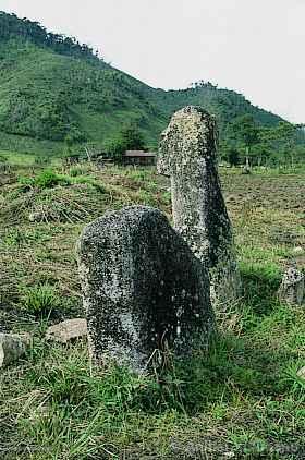 Photo of Peru