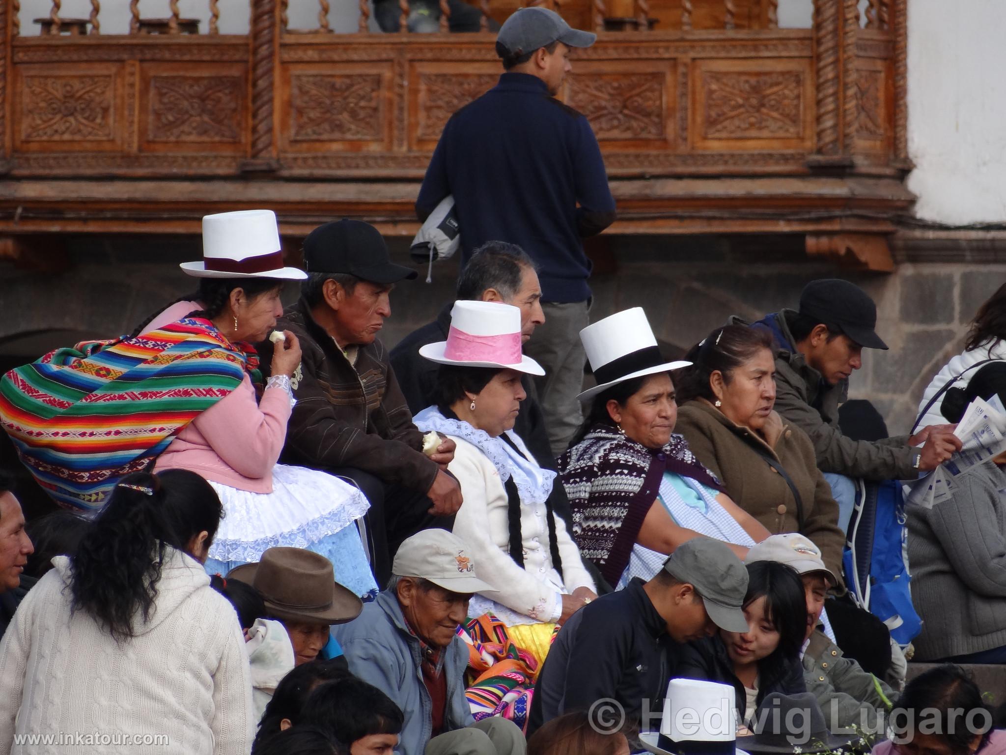 Cuzco