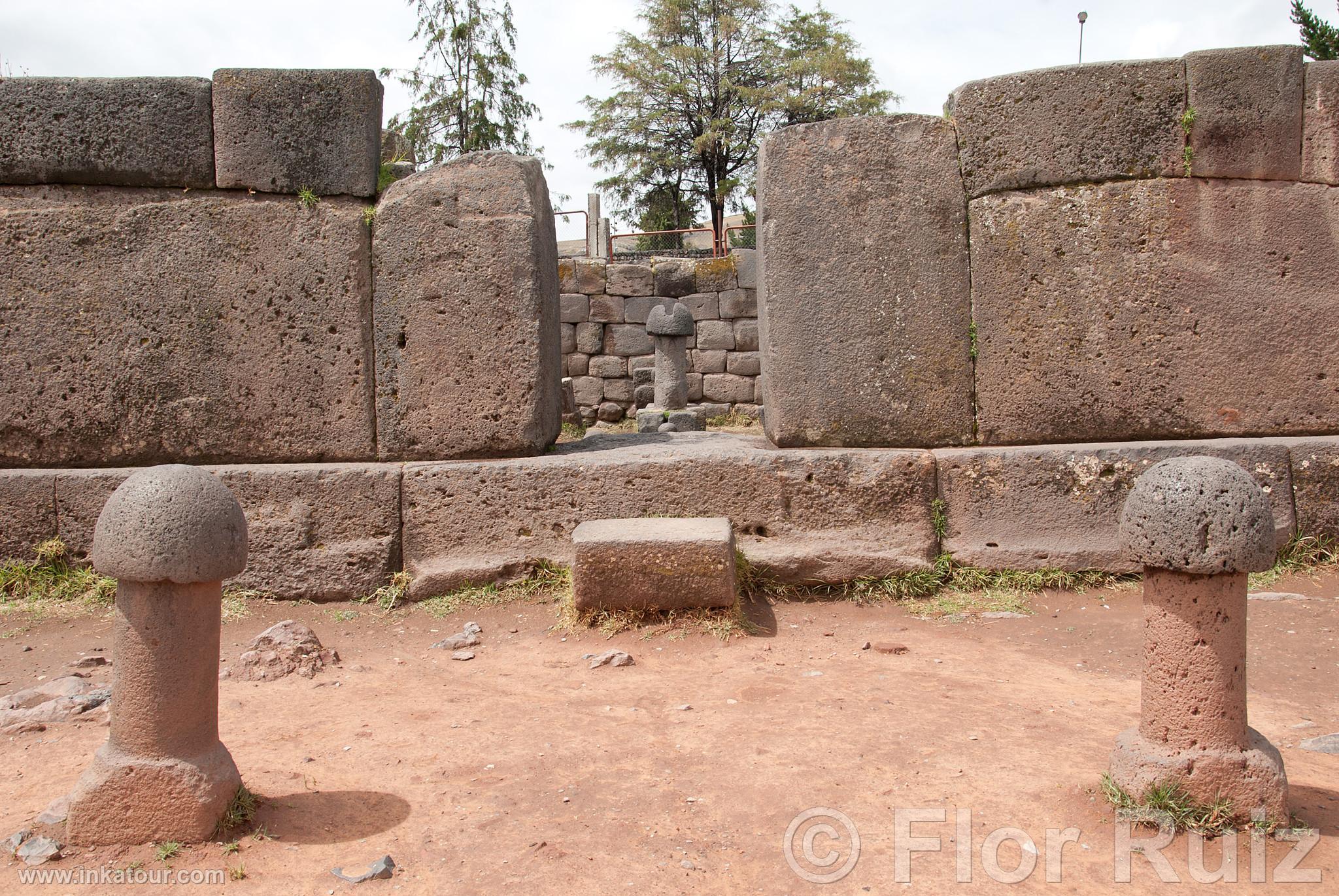 Photo of Peru