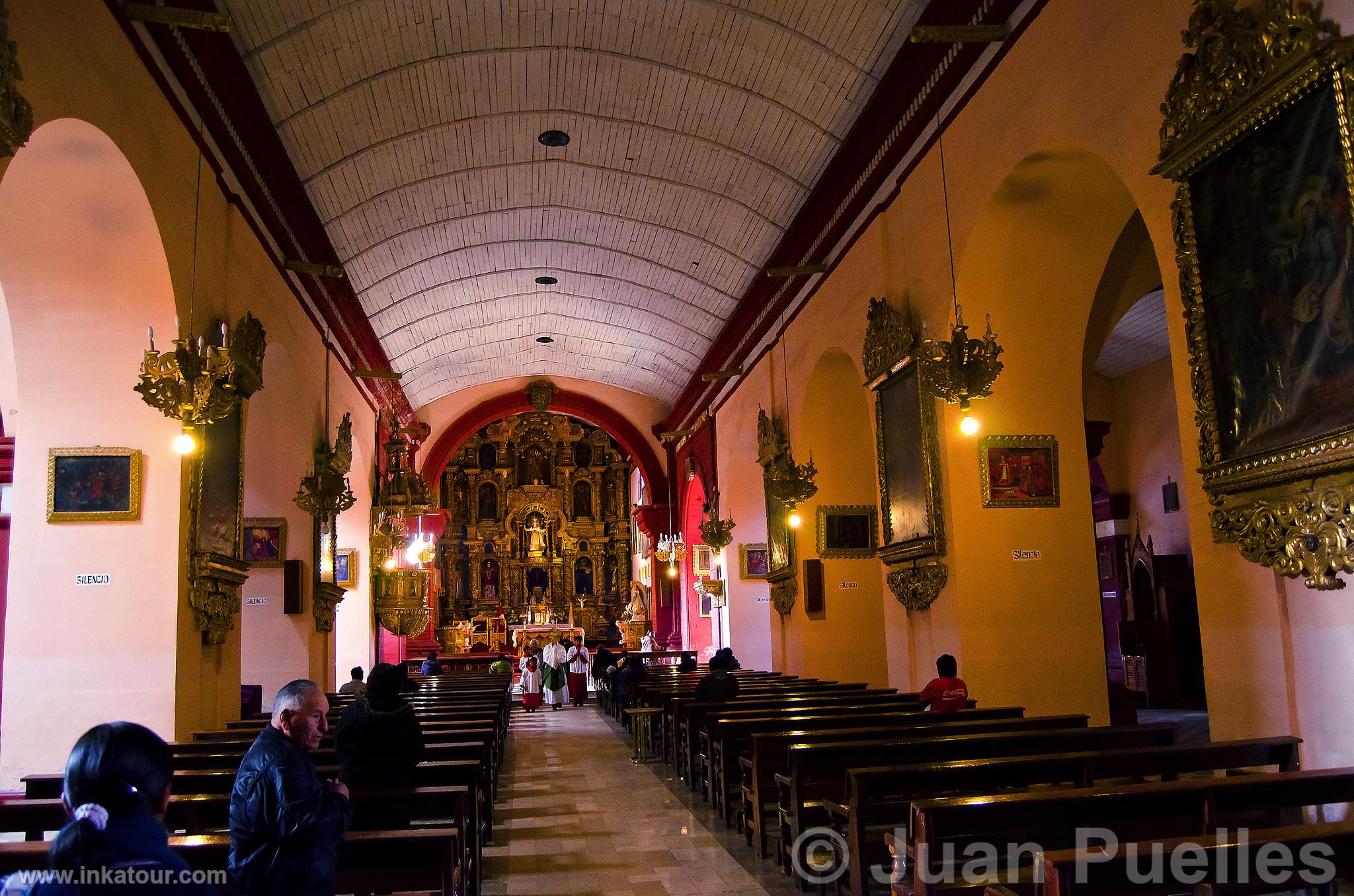 Huancavelica