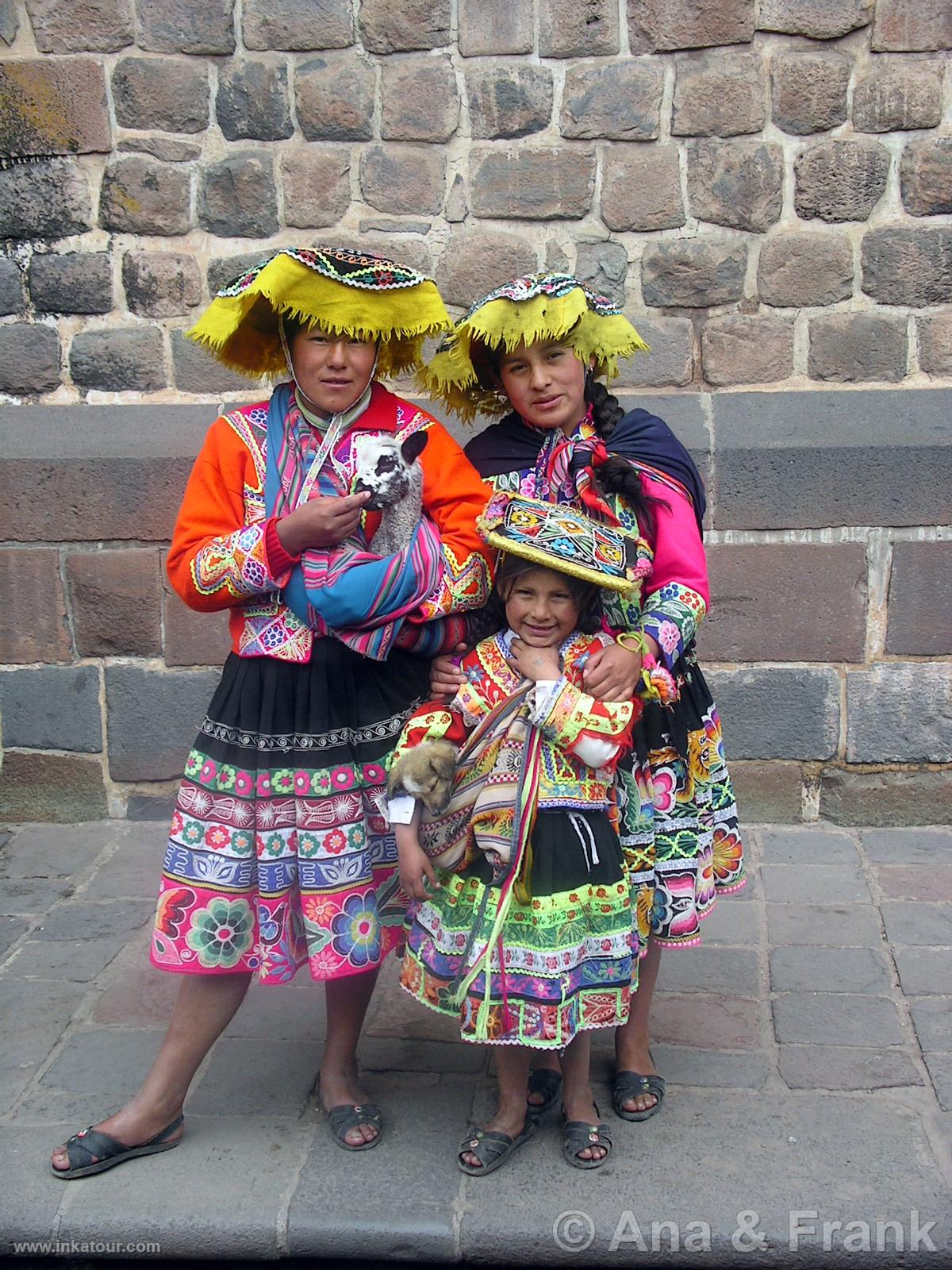 Cuzco